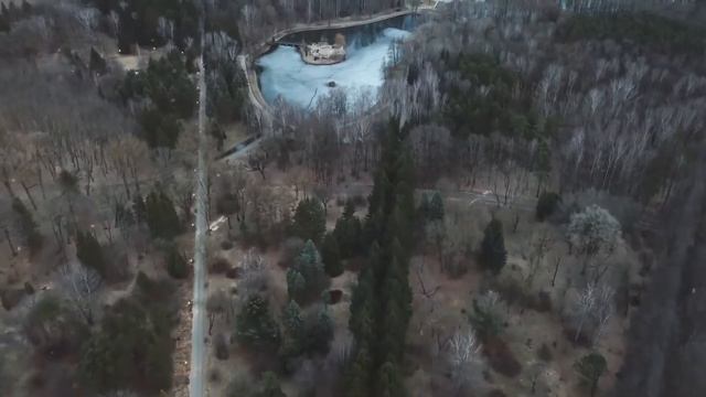 ☆После выборов Лукашенко будет свиней разводить смотреть онлайн