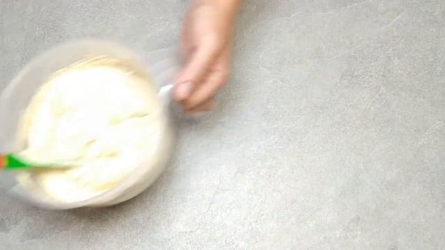 ТОРТ ЗА ЧАС! Торт Сникерс БЕЗ ВЫПЕЧКИ.Дети будут в восторге и мама не устанет!ТОРТ НА НОВЫЙ ГОД 202 смотреть онлайн