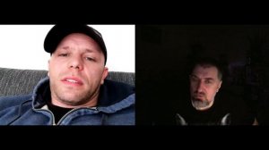 Комнаты без окон, тараканы и драки по выходным.mp4