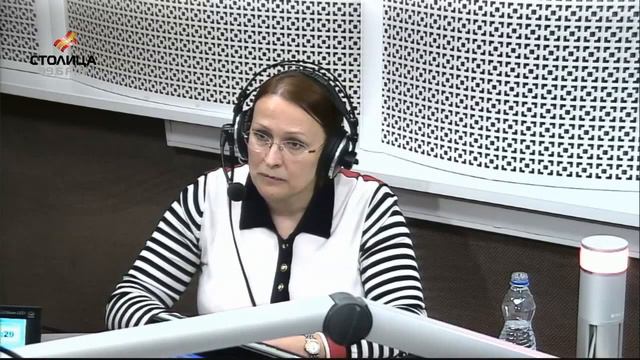 Елена Алексеева - 