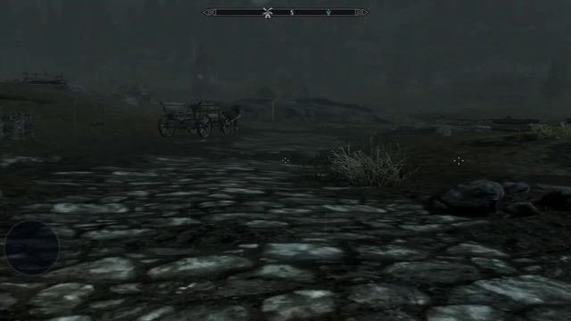 Skyrim on Android screen recording charging figured out plus two resolutions plus minimizing window смотреть онлайн