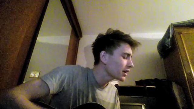 Целуйте бабы рельсы на гитаре смотреть онлайн