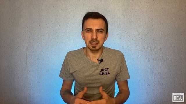 Инвестиции для начинающих. Торговые роботы Нитрекс. Это работает!!! смотреть онлайн