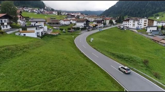 Новости в движении 24.09.2017 смотреть онлайн