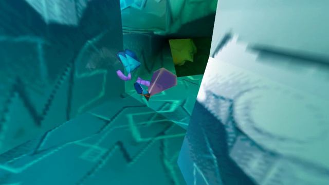 Tonic Trouble [N64] 100% Gameplay Walkthrough FULL GAME [4K60ᶠᵖˢ UHD🔴]