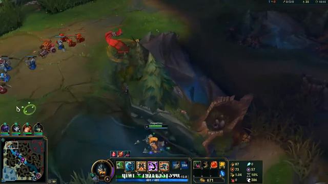 🔥ЕСЛИ ЭТО НЕ ЛЮБОВЬ, ТО ПОЧЕМУ ТАК БОЛЬНО? смотреть онлайн