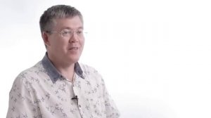 Мозг и потребности — курс Вячеслава Дубынина / ПостНаука