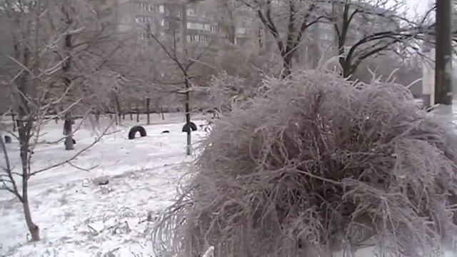 22 января 2014 года. смотреть онлайн