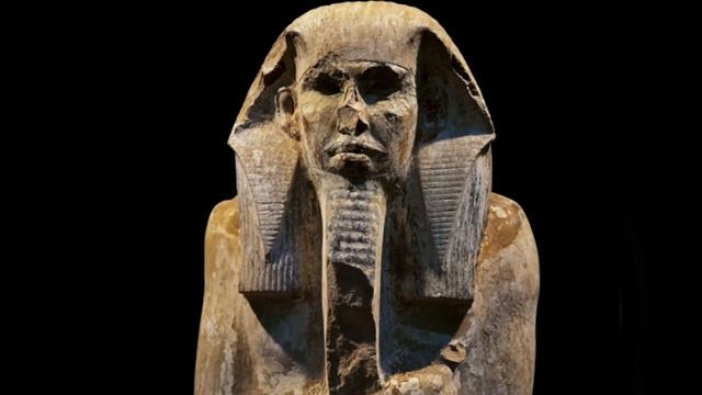 Weird Myths And Legends You Did Not Know About The First Pyramid Builder