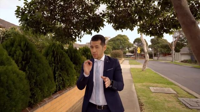 17 Harrington Street, Altona смотреть онлайн