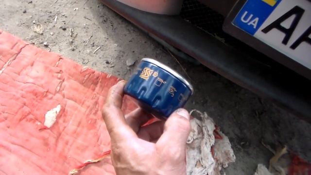 Уборка и чистка без стресса и напряжения