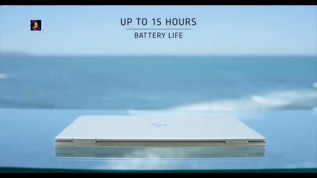 5 Best Student Laptop for Online Classes In 2021 | Best Top 5 смотреть онлайн