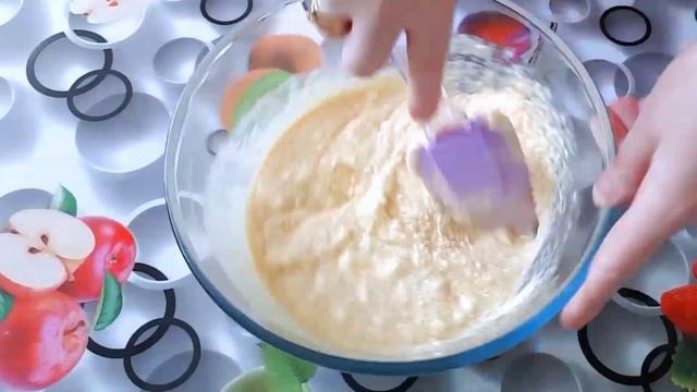 Творожные рецепты: запеканки и пироги