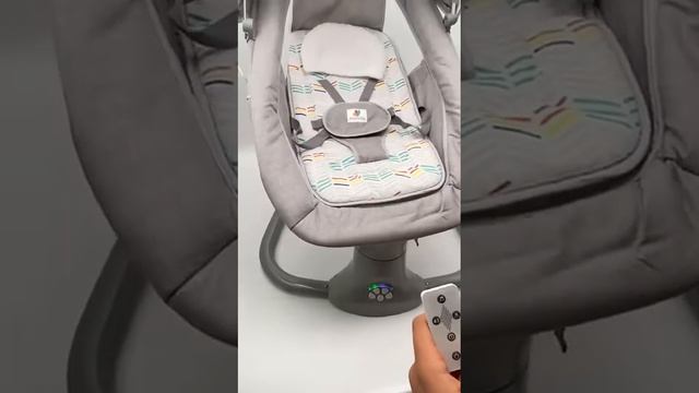 Mastela bouncer 3 in 1 смотреть онлайн