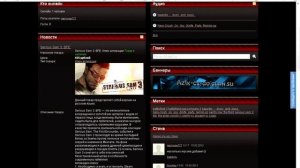 как купить стим игры аккаунт ключь активации!!