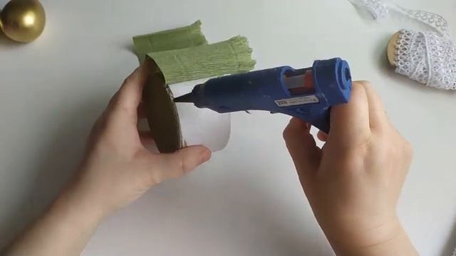 ?Взяла Лоток от Яиц и Гипс ? Покажу что получилось! Diy смотреть онлайн