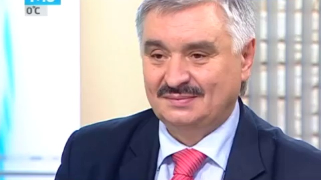 ГМО в России смотреть онлайн