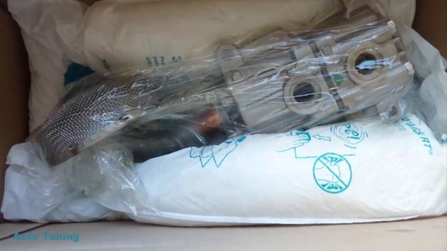 #Tuning #Porsche 911 #Cabrio#SUPERAUTOTUNING!!!!!!!!!!!!!! смотреть онлайн