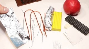 ПОЕЗД ПОЖИРАТЕЛЬ и ГОРКА ПОЖИРАТЕЛЬ из пластилина. Лепим Творение Тревора Хендерсона