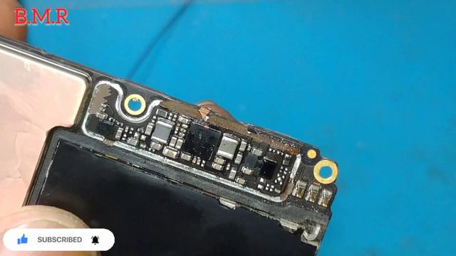 tem error | oppo A5 tem error problem fix | temperature too high the phone cannot be charged смотреть онлайн