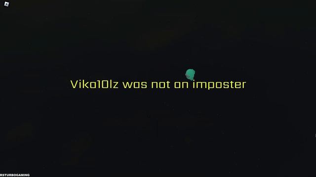 Among Us - Imposters 3D - *NEW SNIPER IMPOSTER ROLE* Gameplay (Roblox) Part 41 смотреть онлайн
