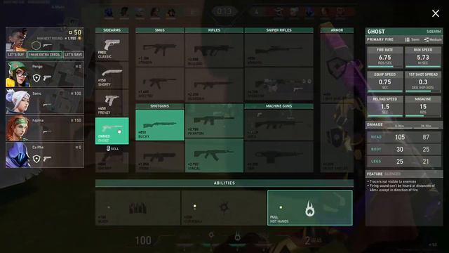 Phoenix Lotus Apr 24, 2023 смотреть онлайн