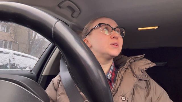 ШИКАРНЫЙ подарок от мужа/ Распаковка новинок/ На мероприятии/ Тусау Кесер