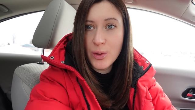 КАНАДА ВЛОГ | ШОПИНГ! ИЩУ СУМКУ В РОДДОМ! ЯПОНСКИЙ РЕСТОРАН. 14.03.2022 смотреть онлайн