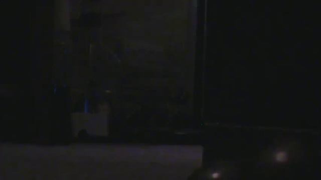 raat ko chara смотреть онлайн