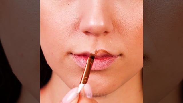 22 ПОЛЕЗНЫЕ ХИТРОСТИ ДЛЯ КАЖДОЙ ДЕВУШКИ смотреть онлайн
