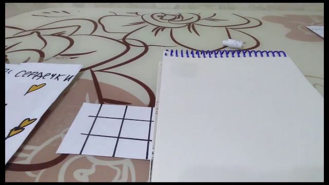 Бумажная лама✔️|2 новинки от меня🌸|1/2 видео за день💗| смотреть онлайн