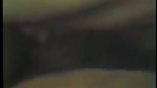 ivanka смотреть онлайн