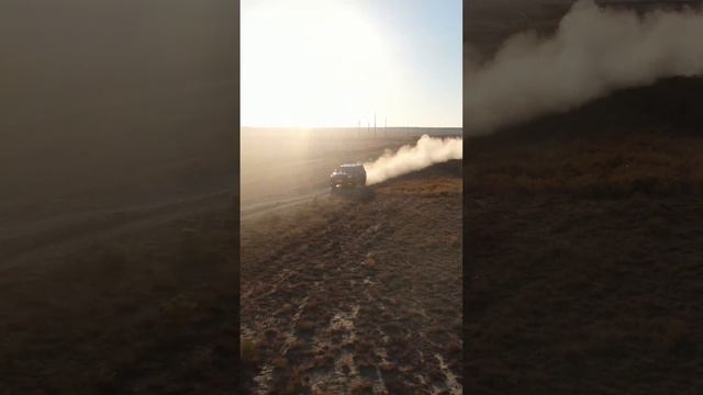 Наш DICTATOR в деле смотреть онлайн