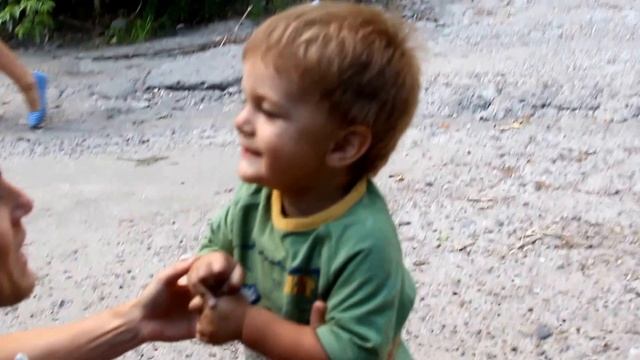 Кто президент Америки? смотреть онлайн