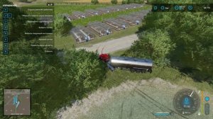 КАК ЗАРАБОТАТЬ В ФС 22, ЗАРАБОТОК НА СТАРТЕ В FARMING SIMULATOR 2022, ГАЙД ПО ФАРМИНГ СИМУЛЯТОР 202