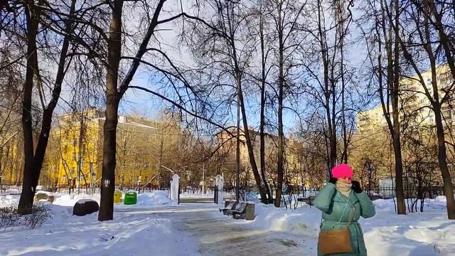 Бегу в багетку и покажу оформленные работы. Самостоятельная натяжка. Блог вышивальщицы