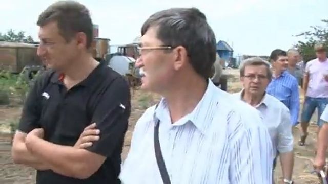 2015 Садоводство в малых форма хозяйствования смотреть онлайн