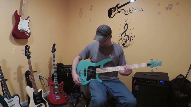 mezzo bass смотреть онлайн