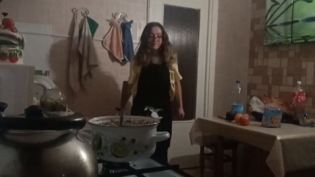 ꁞ ◍Желания мамы◍ ꁞ  (1 часть) #желания смотреть онлайн