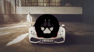 ⚠️САМЫЕ МОЩНЫЕ БАСЫ ДЛЯ САБВУФЕРА #33⚠️.mp4