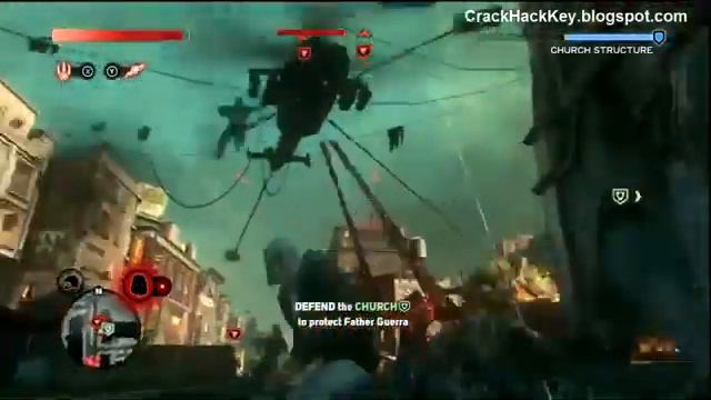 How to Download Prototype 2 Game Free on PC смотреть онлайн