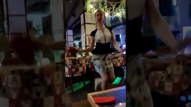 Сосо Павиашвили- Небо на ладони смотреть онлайн