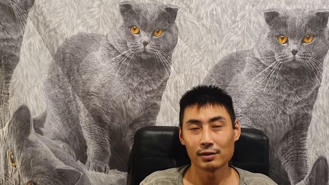 Здравствуйте. Меня зовут Берик. Спасибо большое вам заранее. Это видео знакомство. смотреть онлайн