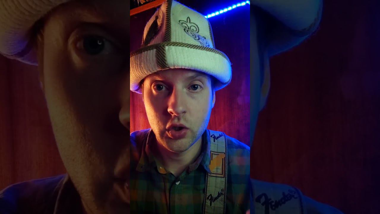 случай с учеником на онлайн уроке по гитаре #shorts смотреть онлайн