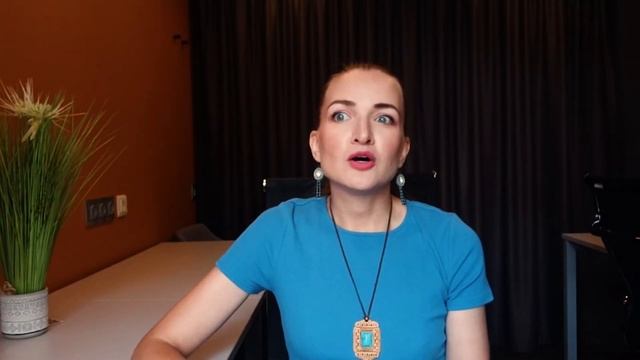 Ярмарка Мастеров vs Wildberries: как выбрать платформу?/ NataliaLuzik смотреть онлайн