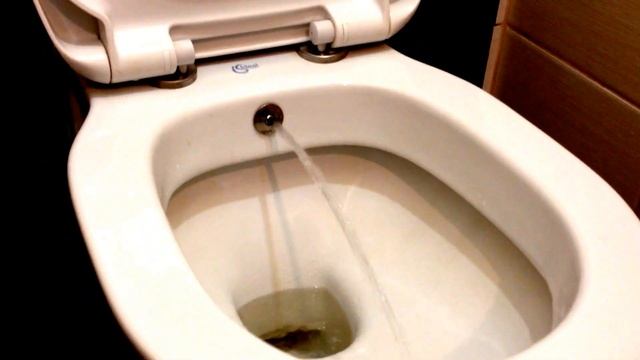 Унитаз с функцией биде смотреть онлайн