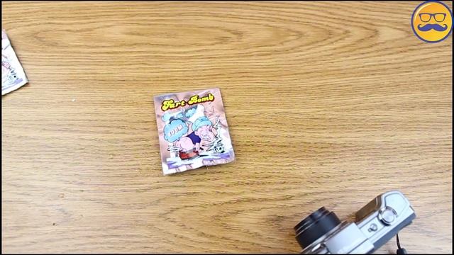 ЕЩЕ ОДНИ ОПЫТЫ СО СЛАЙМАМИ, ОРБИЗАМИ и АНТИСТРЕССАМИ смотреть онлайн