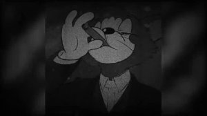 KORDHELL - MURDER IN MY MIND SLOWED TO PERFECTION (PHONK)