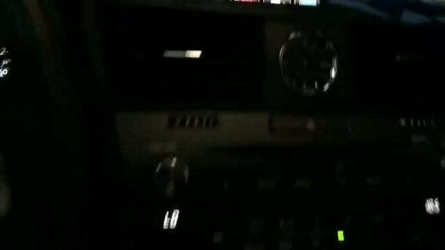 Lexus New RX200t 12.3" full screen with touch смотреть онлайн