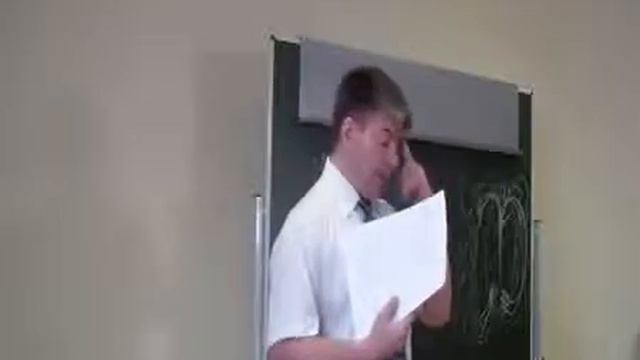 Мысли о деньгах. Финансовый план? Вопрос ответ про ДЭИР. Гунько А. Н смотреть онлайн